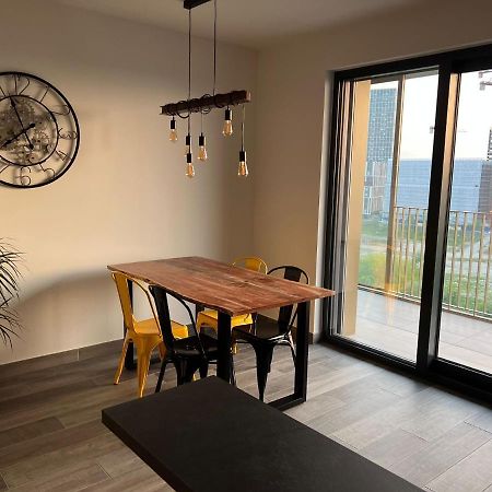 Yellow Uptown 70 - Fiera Milano Pero Zewnętrze zdjęcie