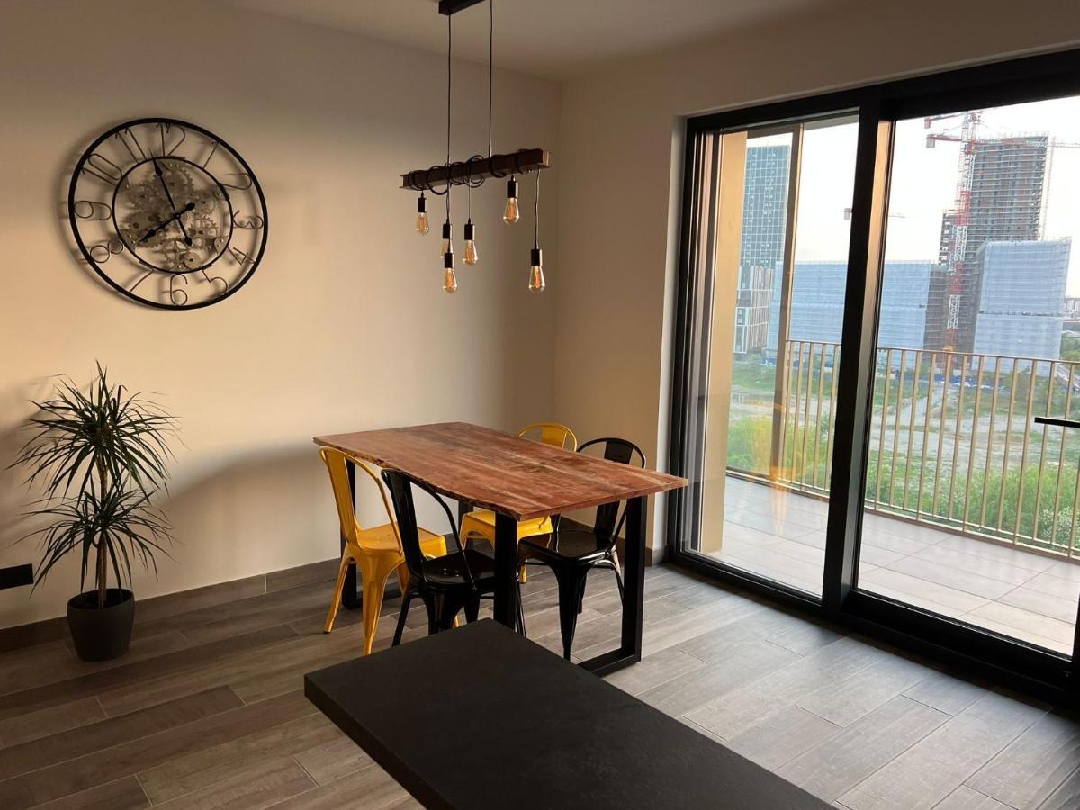 Yellow Uptown 70 - Fiera Milano Pero Zewnętrze zdjęcie