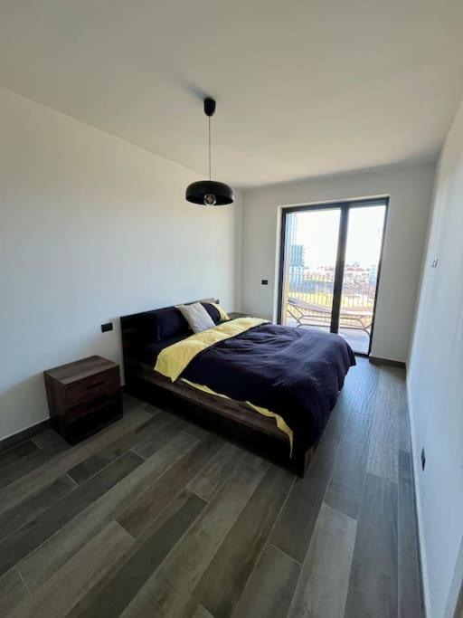 Yellow Uptown 70 - Fiera Milano Pero Zewnętrze zdjęcie