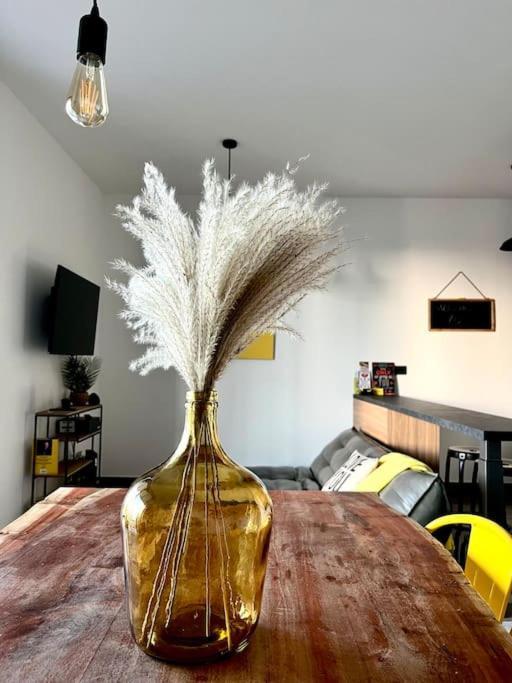 Yellow Uptown 70 - Fiera Milano Pero Zewnętrze zdjęcie